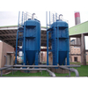 Industrial Municipal Temporary Waste Water Treatment Tank