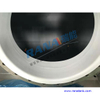 Supply PTFE Coated Stainless Isotank For Storing Electronics Grade Hydrogen Peroxide