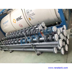 ‎Wholesale High Quality Large Diameter Seamless Steel Pipe