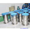 PTFE/PFA Lined Anticorrosive Equipment